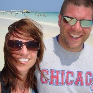 Meet your Posher, Kurt